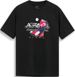 Alpinestars R Boot CSF Футболка