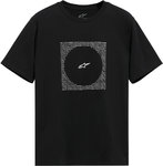 Alpinestars Repeating CSF Футболка