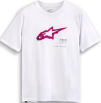 Alpinestars Electrica CSF Футболка