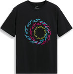 Alpinestars Concentric CSF Футболка