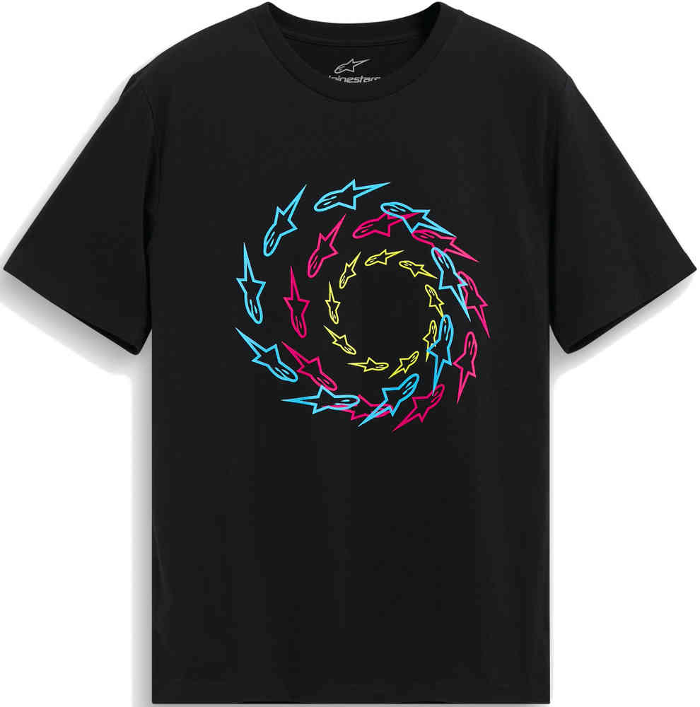 Alpinestars Concentric CSF Футболка