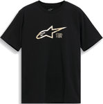 Alpinestars Golden CSF Футболка
