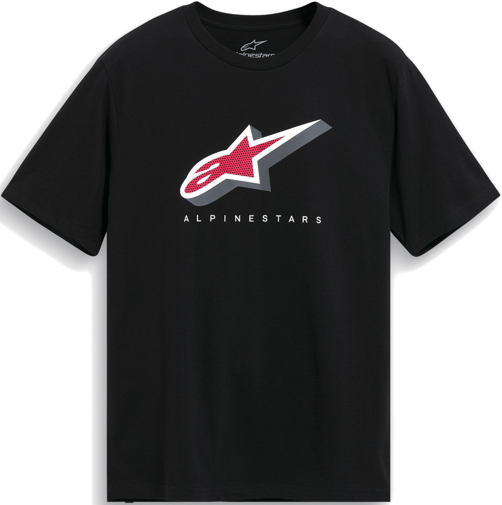 Alpinestars Quicker CSF T-Shirt