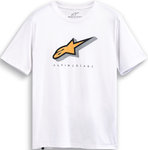 Alpinestars Quicker CSF Футболка