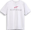 Alpinestars Linear Trace CSF Футболка