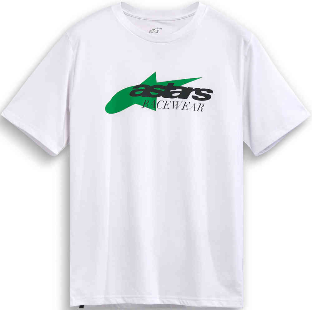 Alpinestars Profile CSF Футболка