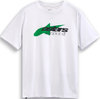 Alpinestars Profile CSF Футболка