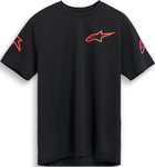 Alpinestars Shouldered Performance Футболка