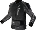 LS2 X-Armor Защитная куртка