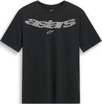 Alpinestars Night Performance Футболка