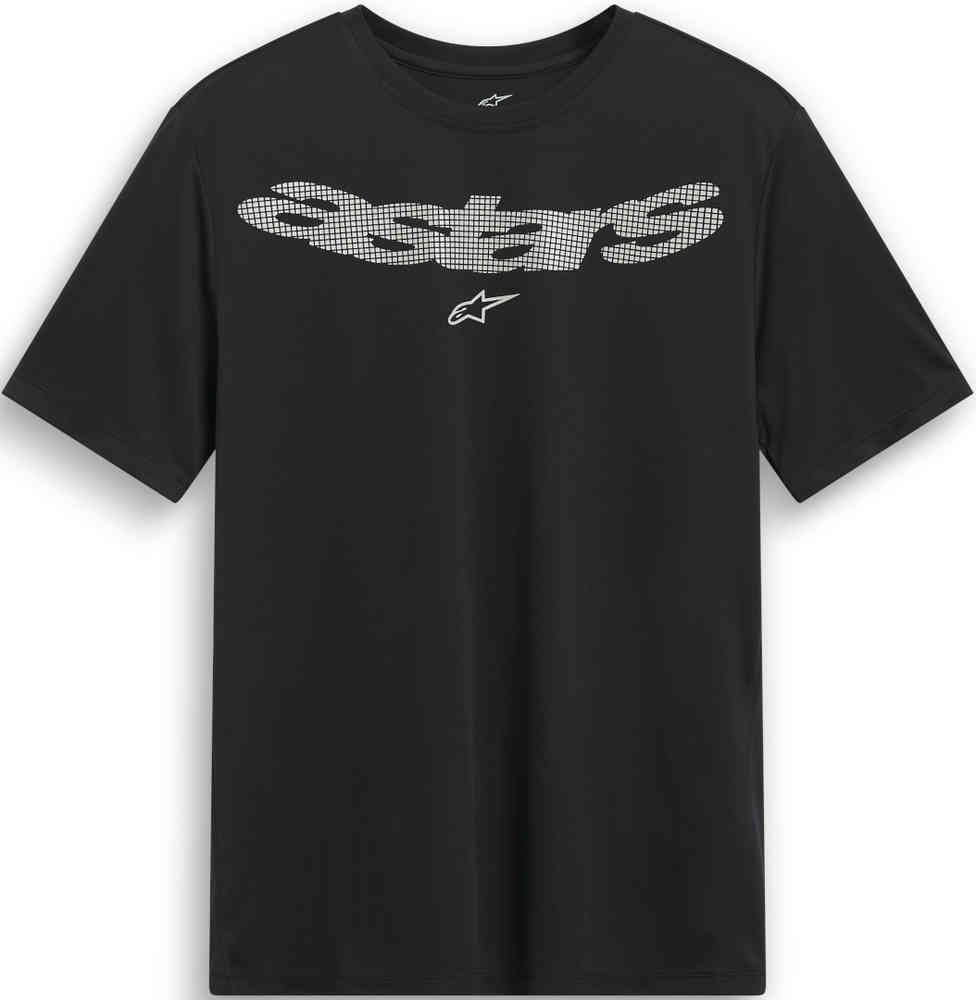 Alpinestars Night Performance Футболка