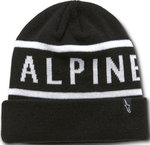 Alpinestars Wordy Cuff Шапочка