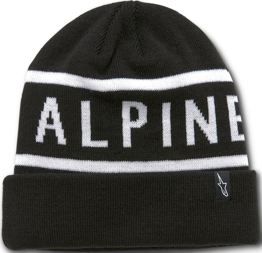 Alpinestars Wordy Cuff Шапочка