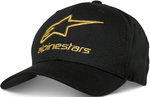 Alpinestars Gild Шапка