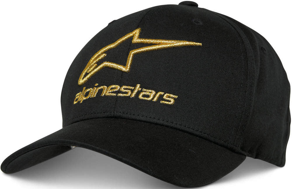 Alpinestars Gild Шапка