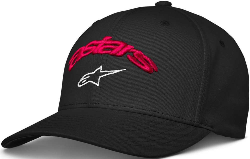 Alpinestars Arcstars Шапка
