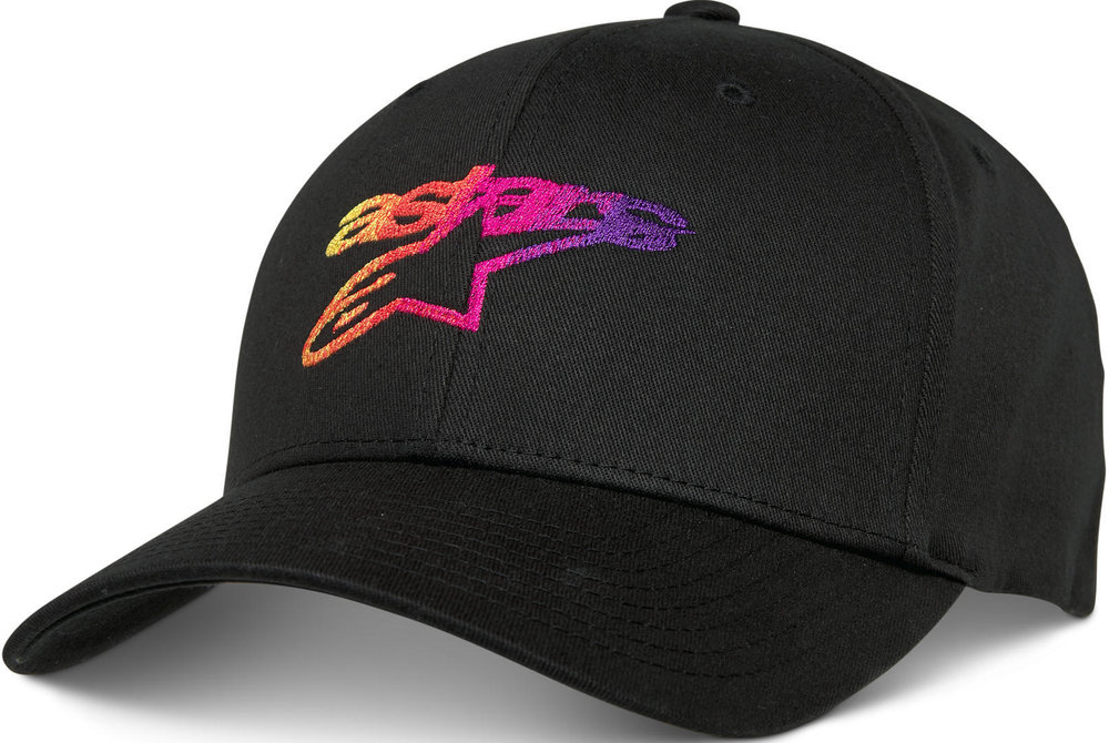 Alpinestars Setting Шапка
