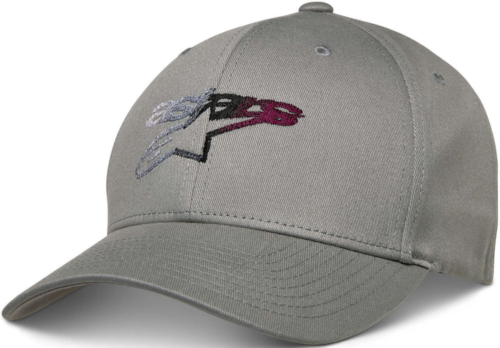 Alpinestars Setting Cap