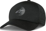 Alpinestars Radius Шапка