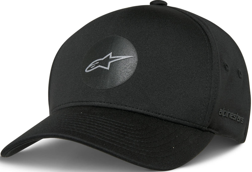 Alpinestars Radius Шапка