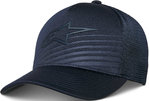 Alpinestars Delane Шапка