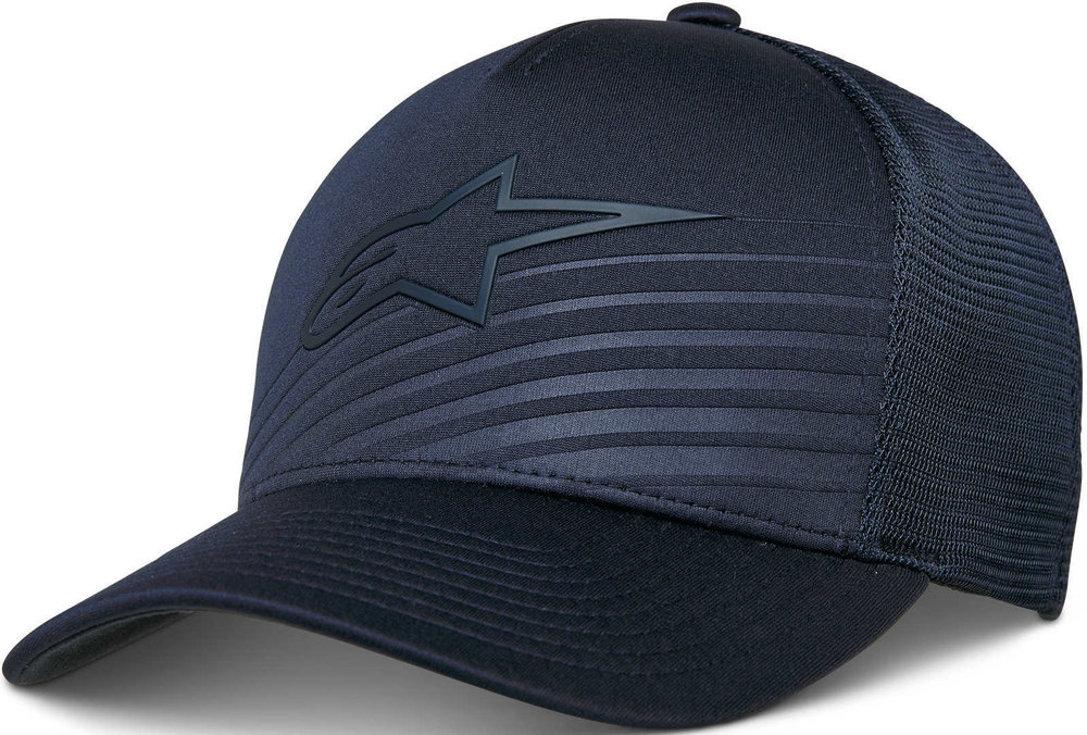 Alpinestars Delane Шапка