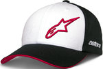 Alpinestars Sessionized Шапка