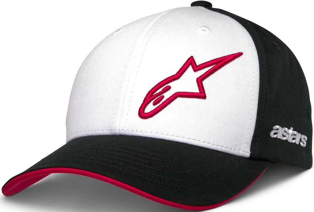 Alpinestars Sessionized Шапка
