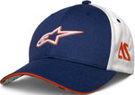 Alpinestars Multicomp Шапка
