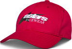 Alpinestars Profile Шапка
