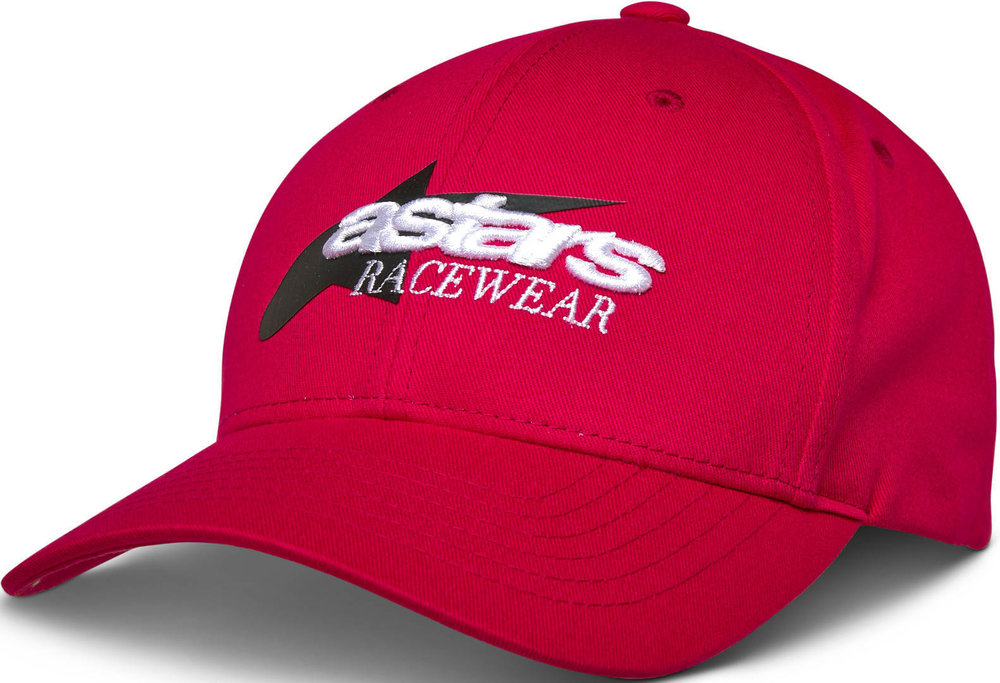 Alpinestars Profile Шапка