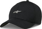 Alpinestars Metal Logo Шапка