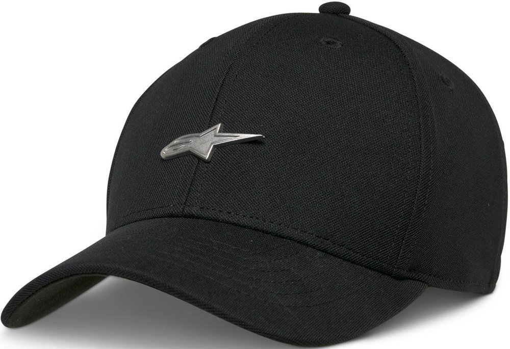 Alpinestars Metal Logo Шапка