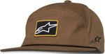 Alpinestars Port Шапка