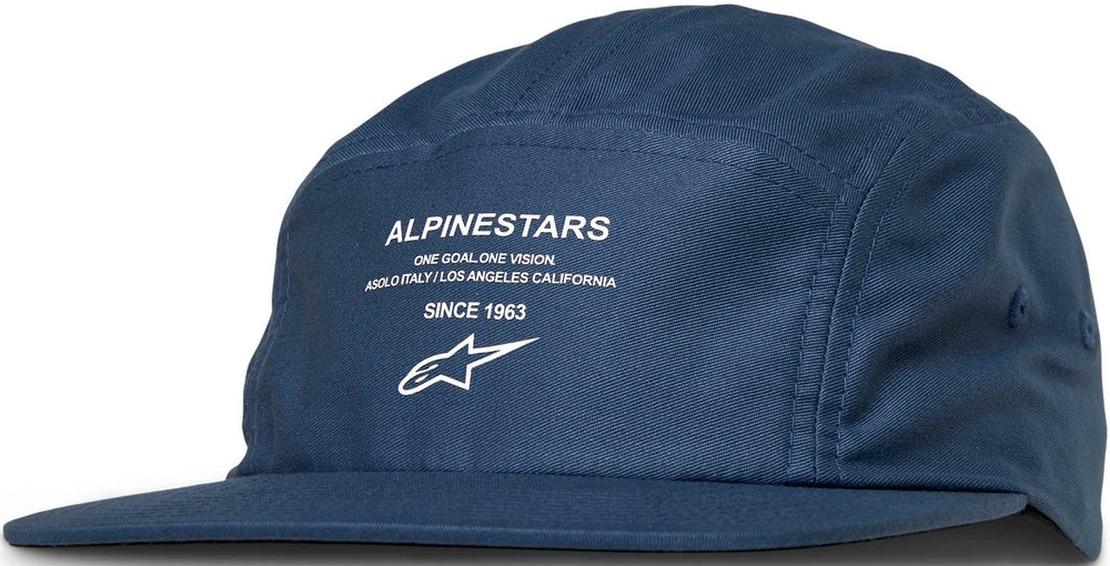 Alpinestars Peasy Шапка