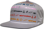 Alpinestars Glphy Шапка