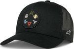 Alpinestars Gambit Trucker Шапка