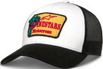 Alpinestars Hardware Trucker Шапка
