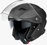 Sena Outstar S Bluetooth Реактивный шлем