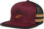 Alpinestars Backline Trucker Шапка