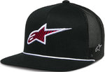 Alpinestars Orion Trucker Шапка