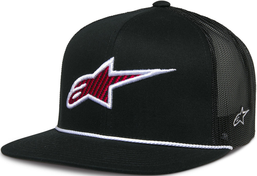 Alpinestars Orion Trucker Шапка