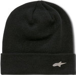 Alpinestars Metal Logo Cuff Шапочка