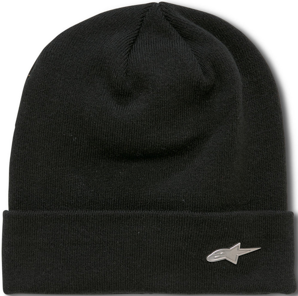 Alpinestars Metal Logo Cuff Шапочка