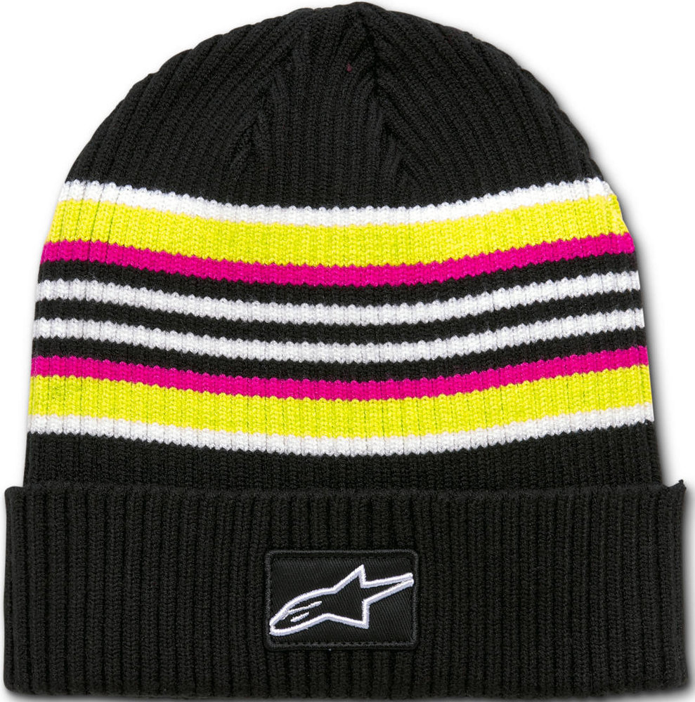 Alpinestars Bolted Cuff Шапочка