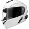 Sena Outrush R Bluetooth Шлем
