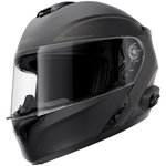 Sena Outrush R Bluetooth Casque