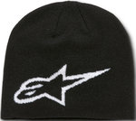 Alpinestars Big Ageless Шапочка