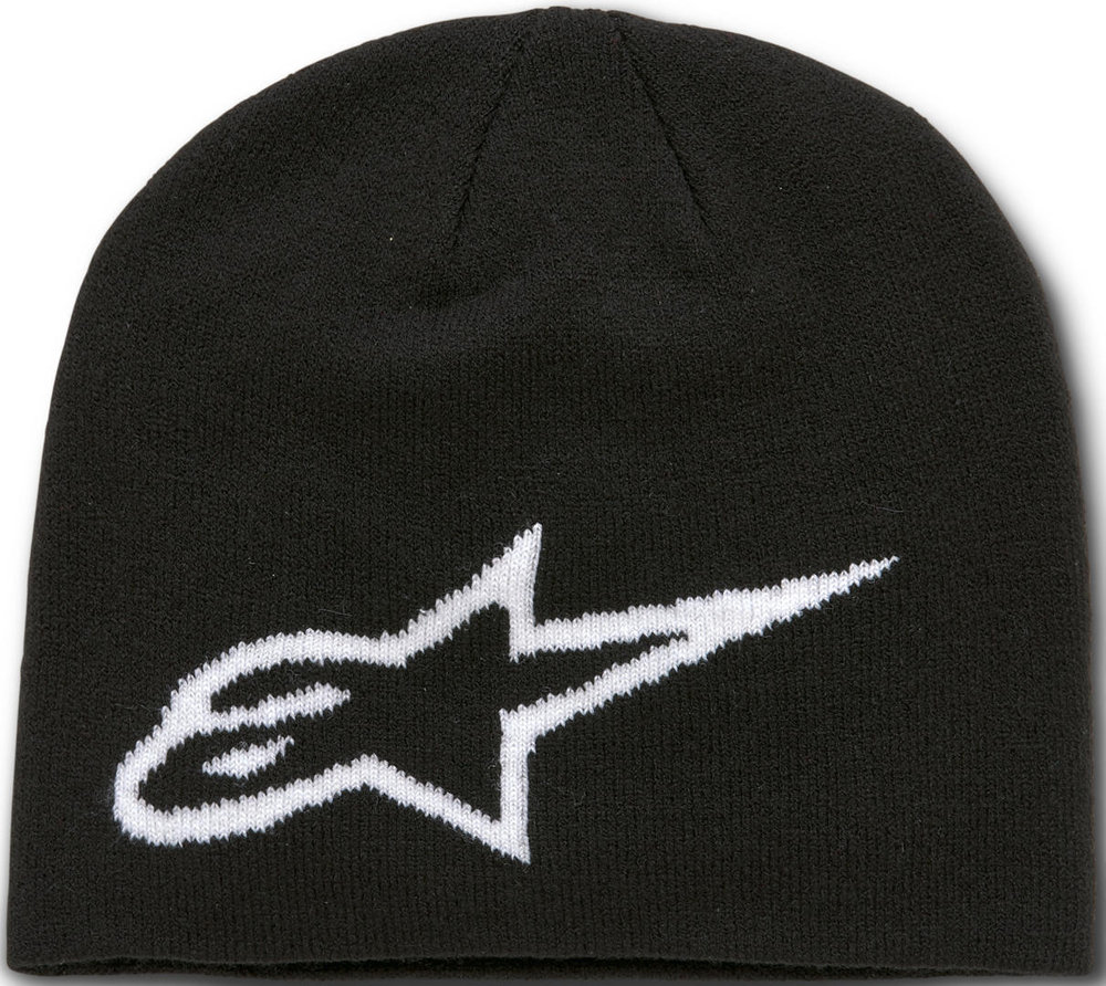 Alpinestars Big Ageless Шапочка