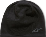 Alpinestars Tech Шапочка